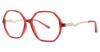 Picture of Sophia Loren Eyeglasses 1564