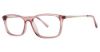 Picture of Sophia Loren Eyeglasses 1565