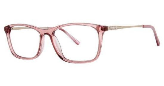 Picture of Sophia Loren Eyeglasses 1565