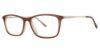 Picture of Sophia Loren Eyeglasses 1565