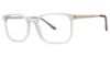 Picture of Sophia Loren Eyeglasses 1566