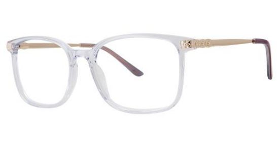 Picture of Sophia Loren Eyeglasses 1566