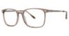 Picture of Sophia Loren Eyeglasses 1566