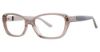 Picture of Sophia Loren Eyeglasses 1567