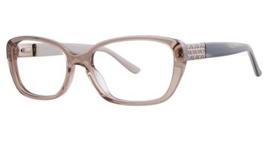 Picture of Sophia Loren Eyeglasses 1567