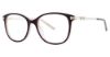 Picture of Sophia Loren Eyeglasses 1568