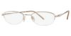 Picture of Sophia Loren Eyeglasses M163