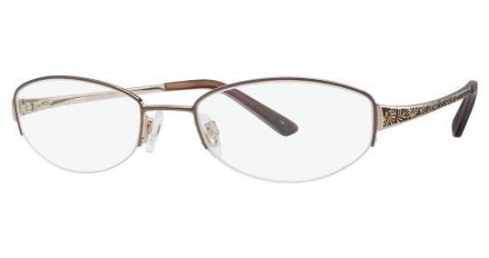 Picture of Sophia Loren Eyeglasses M182
