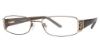 Picture of Sophia Loren Eyeglasses M185