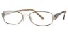 Picture of Sophia Loren Eyeglasses M186