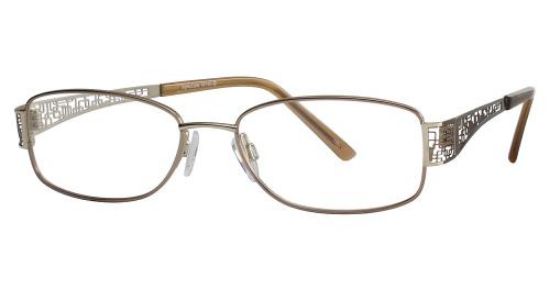 Picture of Sophia Loren Eyeglasses M186