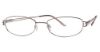 Picture of Sophia Loren Eyeglasses M202