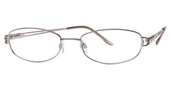 Picture of Sophia Loren Eyeglasses M202