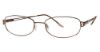 Picture of Sophia Loren Eyeglasses M202
