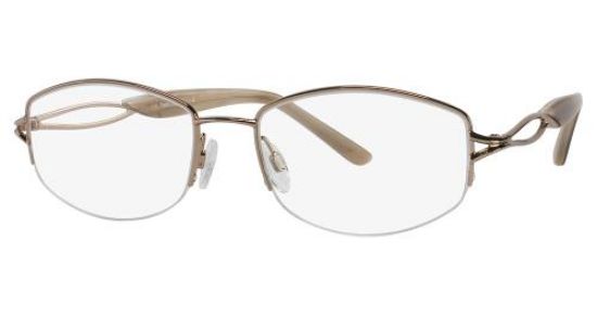 Picture of Sophia Loren Eyeglasses M210