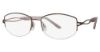 Picture of Sophia Loren Eyeglasses M210