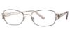 Picture of Sophia Loren Eyeglasses M211