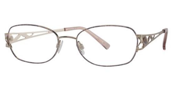 Picture of Sophia Loren Eyeglasses M211