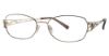 Picture of Sophia Loren Eyeglasses M211