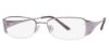 Picture of Sophia Loren Eyeglasses M212