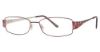 Picture of Sophia Loren Eyeglasses M213