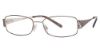 Picture of Sophia Loren Eyeglasses M225