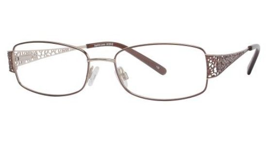 Picture of Sophia Loren Eyeglasses M225