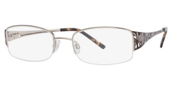 Picture of Sophia Loren Eyeglasses M226