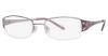 Picture of Sophia Loren Eyeglasses M226