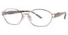 Picture of Sophia Loren Eyeglasses M233