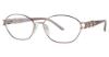 Picture of Sophia Loren Eyeglasses M233