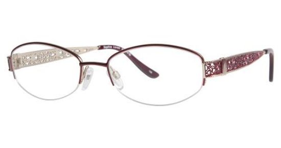 Picture of Sophia Loren Eyeglasses M234