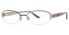 Picture of Sophia Loren Eyeglasses M234