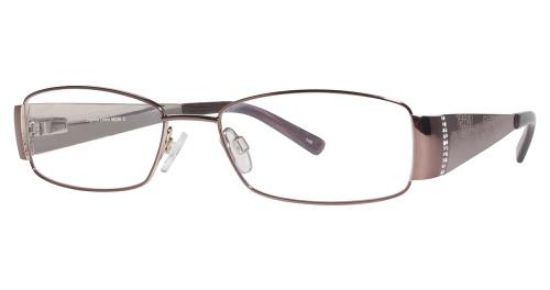 Picture of Sophia Loren Eyeglasses M236