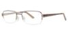 Picture of Sophia Loren Eyeglasses M244