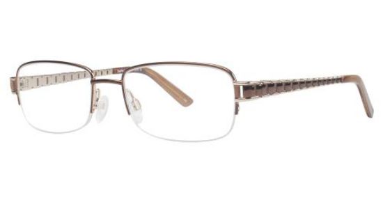 Picture of Sophia Loren Eyeglasses M244