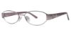 Picture of Sophia Loren Eyeglasses M245