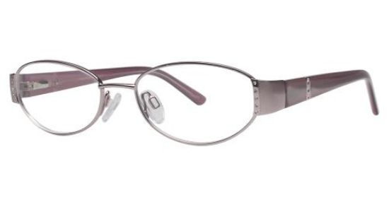 Picture of Sophia Loren Eyeglasses M245