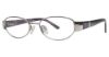 Picture of Sophia Loren Eyeglasses M245