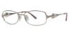 Picture of Sophia Loren Eyeglasses M247