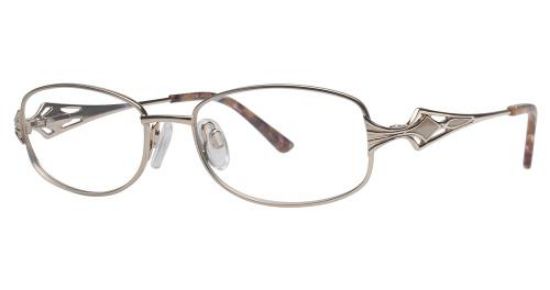 Picture of Sophia Loren Eyeglasses M247
