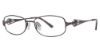 Picture of Sophia Loren Eyeglasses M247