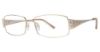Picture of Sophia Loren Eyeglasses M249
