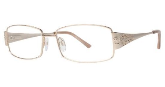 Picture of Sophia Loren Eyeglasses M249