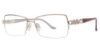Picture of Sophia Loren Eyeglasses M250