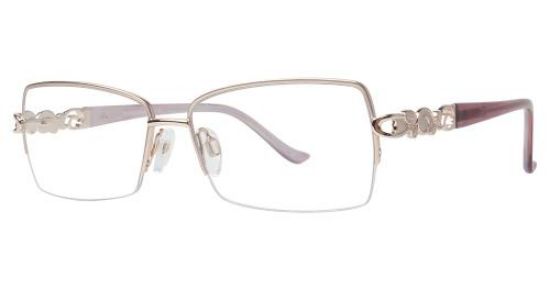 Picture of Sophia Loren Eyeglasses M250