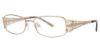 Picture of Sophia Loren Eyeglasses M252