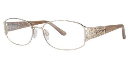Picture of Sophia Loren Eyeglasses M253