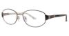 Picture of Sophia Loren Eyeglasses M255