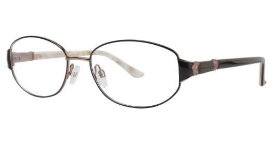 Picture of Sophia Loren Eyeglasses M255